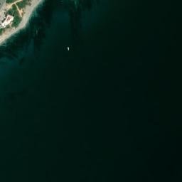 Satellite imagery of survey_point, DZ