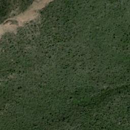 Satellite imagery of Koudiat Tamarziou, DZ