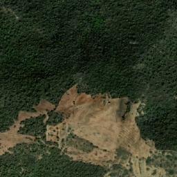 Satellite imagery of Koudiat el Guelman, DZ