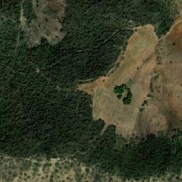 Satellite imagery of Koudiat el Guelman, DZ