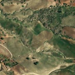 Satellite imagery of Djebel Eddiss, DZ