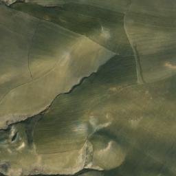 Satellite imagery of Djebel Debeb, DZ