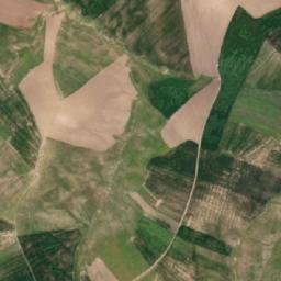 Satellite imagery of Dhar es Souk, DZ
