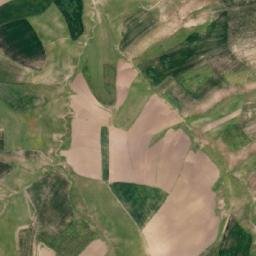 Satellite imagery of Dhar es Souk, DZ