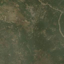 Satellite imagery of Abioun, DZ