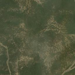 Satellite imagery of Abioun, DZ