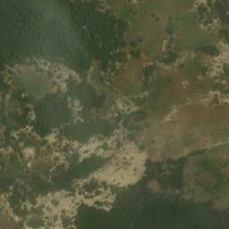 Satellite imagery of El Harcha, DZ