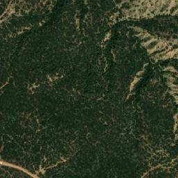 Satellite imagery of Klea, DZ