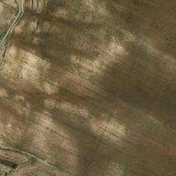 Satellite imagery of Koudiat el Hamra, DZ