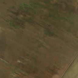 Satellite imagery of Koudiat el Hamra, DZ