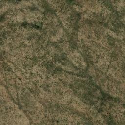 Satellite imagery of Djebel Kraïm el Rhar, DZ