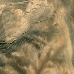 Satellite imagery of Djebel Guernmaza, DZ
