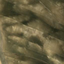 Satellite imagery of Djebel Guernmaza, DZ