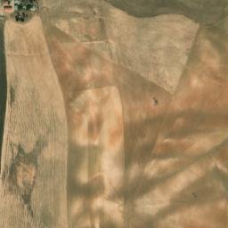 Satellite imagery of Draa el Djedia, DZ
