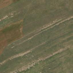 Satellite imagery of Djebel el Aria, DZ