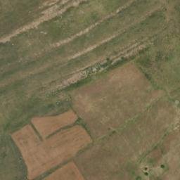 Satellite imagery of Djebel el Aria, DZ