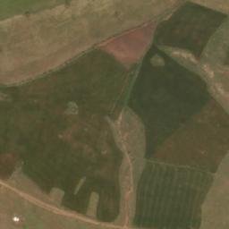 Satellite imagery of Kef el Djarou, DZ