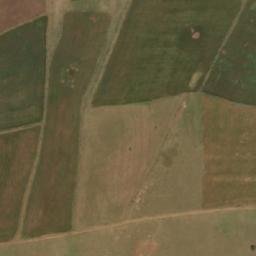 Satellite imagery of Kef el Djarou, DZ