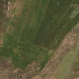Satellite imagery of Kef Rorhab, DZ