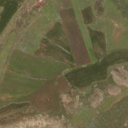 Satellite imagery of Kef Rorhab, DZ