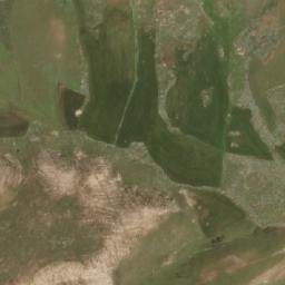 Satellite imagery of Kef Rorhab, DZ