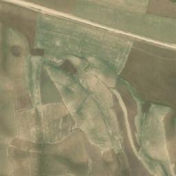 Satellite imagery of Ney Meydān, AF