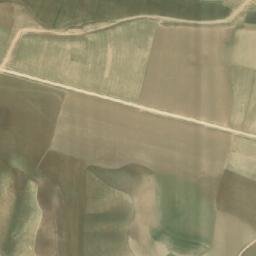 Satellite imagery of Ney Meydān, AF