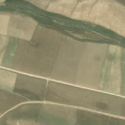 Satellite imagery of Ney Meydān, AF