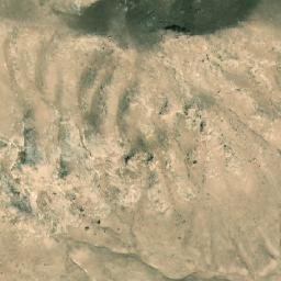 Satellite imagery of Akhtah Khānah, AF