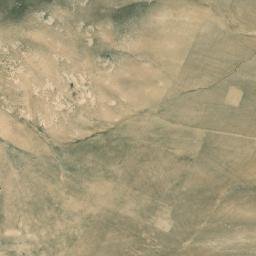 Satellite imagery of Akhtah Khānah, AF