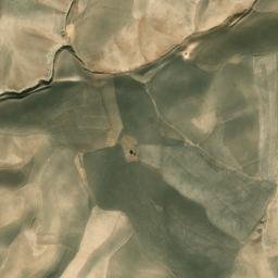 Satellite imagery of Kōh-e Bōzbaytal, AF