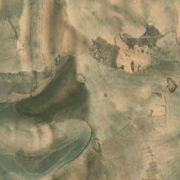 Satellite imagery of Kōh-e Albur, AF