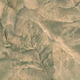 Satellite imagery of Kōh-e Albur, AF