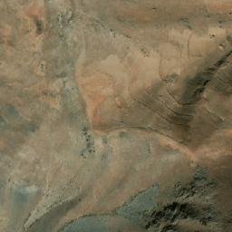 Satellite imagery of Kōh-e Siyāh Bakhshah, AF