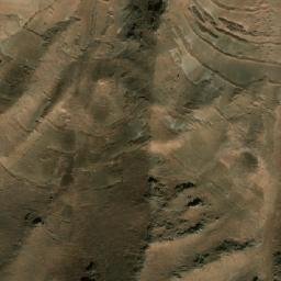 Satellite imagery of Kōh-e Siyāh Bakhshah, AF