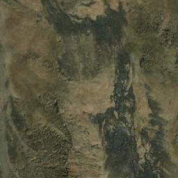 Satellite imagery of Kōh-e Aflār, AF