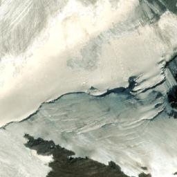 Satellite imagery of Sar-e Mundā, AF