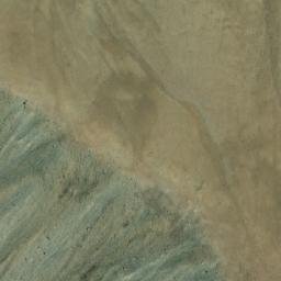 Satellite imagery of Kōh-e Wadihīl, AF