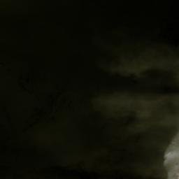 Satellite imagery of Agram An, AF