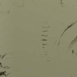 Satellite imagery of Agram An, AF