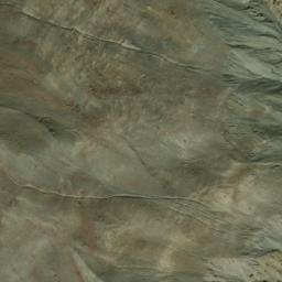 Satellite imagery of Chardama Zom, PK