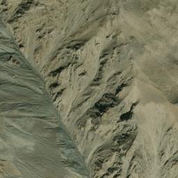 Satellite imagery of Chardama Zom, PK