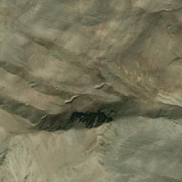 Satellite imagery of Chardama Zom, PK