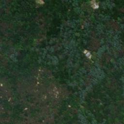 Satellite imagery of Bomunsanseong, KR