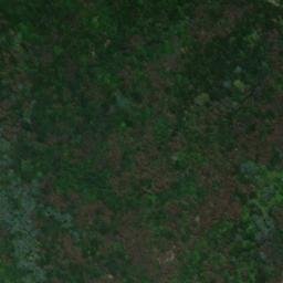 Satellite imagery of Bomunsanseong, KR