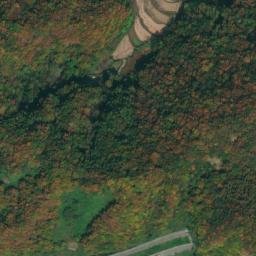 Satellite imagery of Yong-bawi, KR