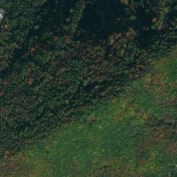 Satellite imagery of Gwansanseongji, KR