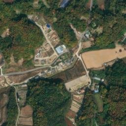 Satellite imagery of Bukbawi, KR