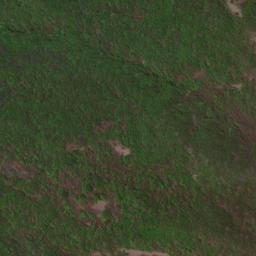 Satellite imagery of Geumdolseong, KR