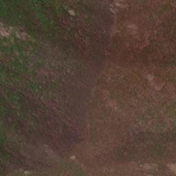 Satellite imagery of Geumdolseong, KR